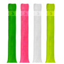 Kookaburra Octopus Grip