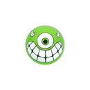 Waboba Super Bouncing Head