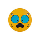 Waboba Super Flying Head