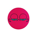 Waboba Super Flying Head