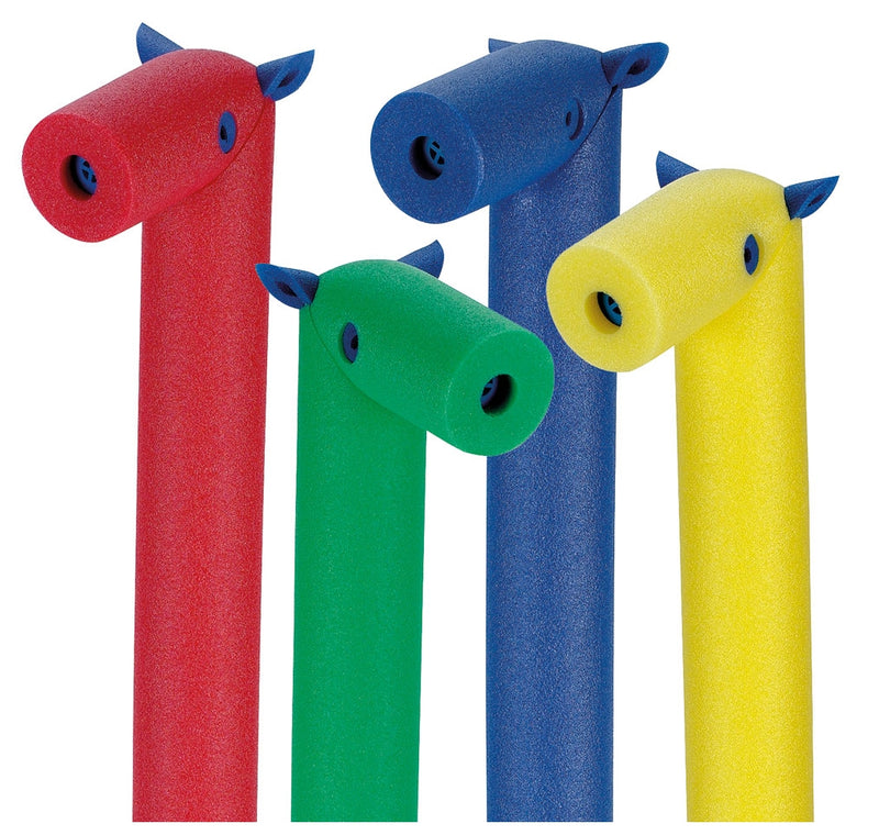 Swim Pony Whistle Noodle