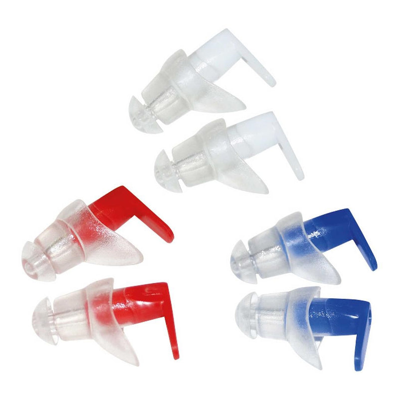 SwimTech Ear Plugs