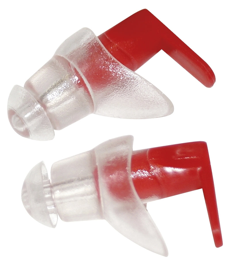 SwimTech Ear Plugs