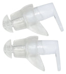 SwimTech Ear Plugs