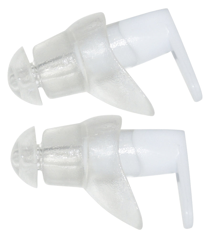 SwimTech Ear Plugs