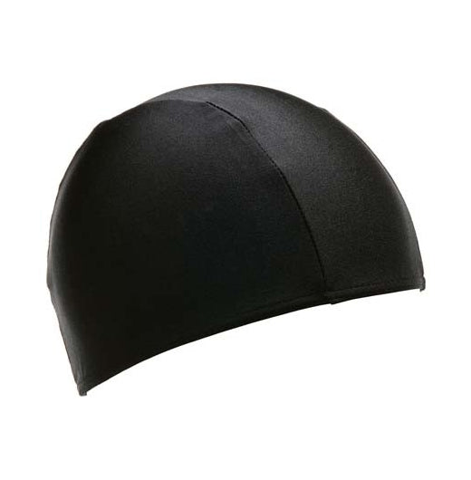 Polyester Swim Caps
