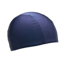 Polyester Swim Caps