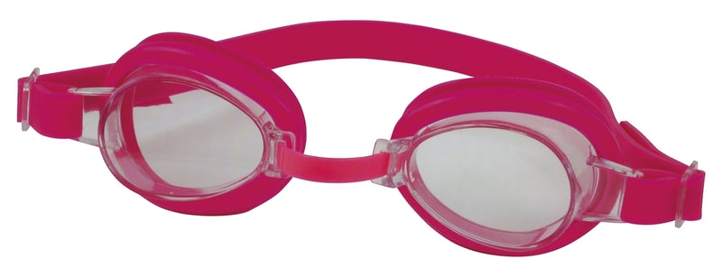 SwimTech Aqua Goggles