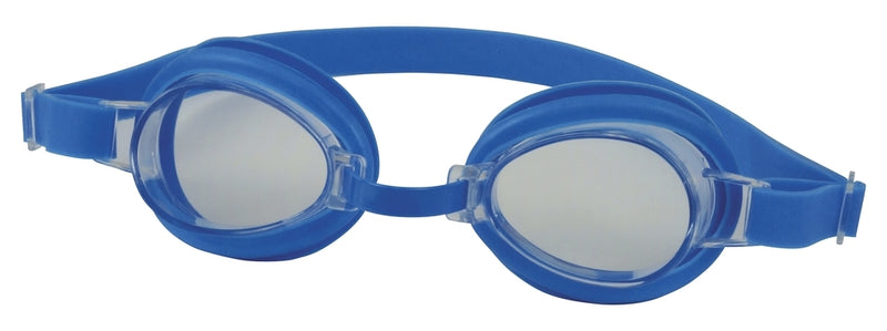 SwimTech Aqua Goggles