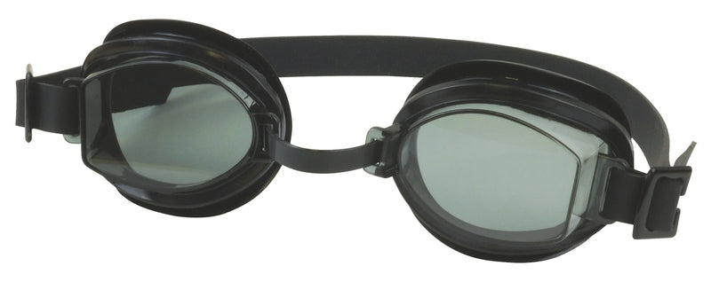 SwimTech Aqua Goggles