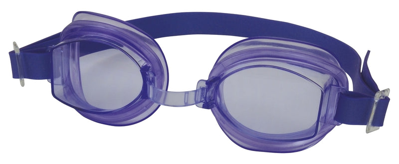 SwimTech Aqua Goggles