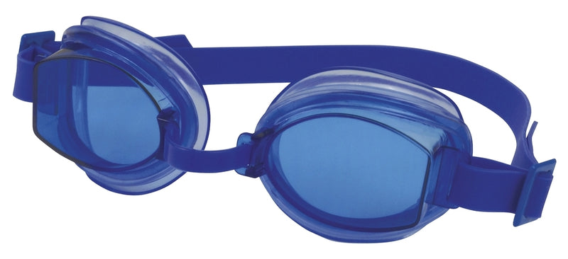 SwimTech Aqua Goggles