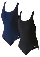 SwimTech Splashback Swimsuit Junior