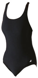 SwimTech Splashback Swimsuit Junior