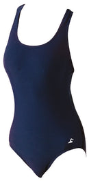 SwimTech Splashback Swimsuit Junior