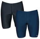 SwimTech Jammer Swim Shorts Adult