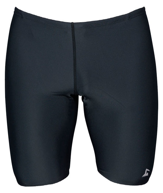 SwimTech Jammer Swim Shorts Adult