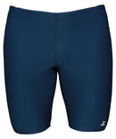 SwimTech Jammer Swim Shorts Adult