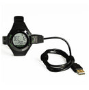 Swimovate Poolmate Live Watch & Data Clip