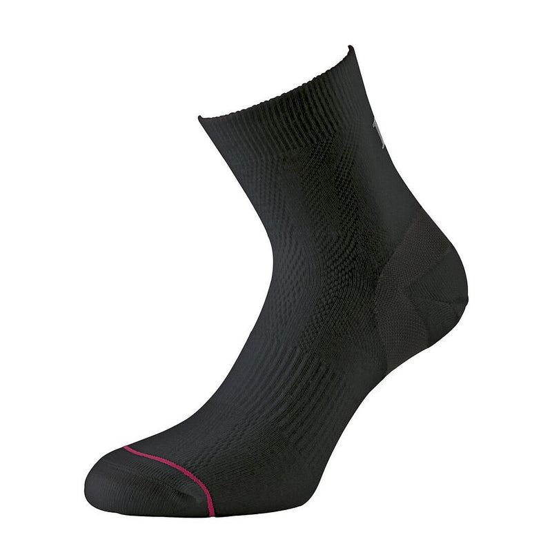 1000 Mile Tactel Anklet Ladies