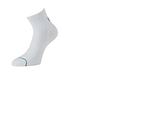 1000 Mile Tactel Anklet Ladies
