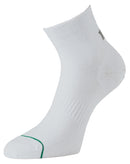 1000 Mile Tactel Anklet Ladies