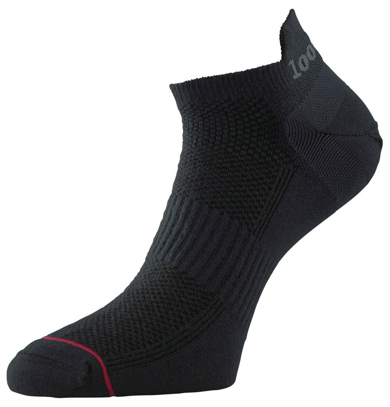 1000 Mile Ultimate Tactel Mens Liner Sock