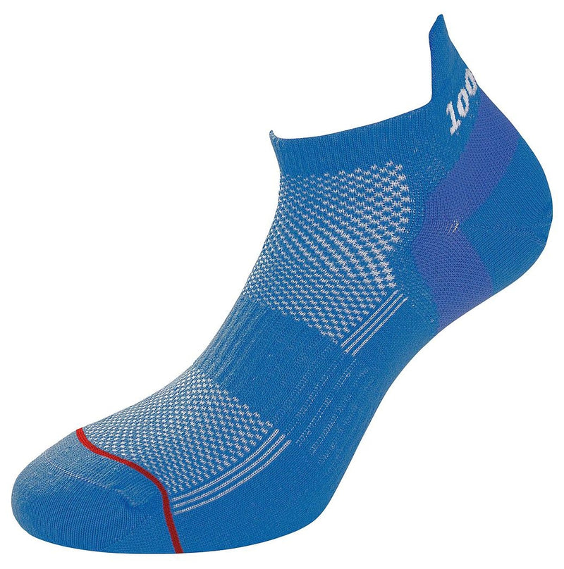 1000 Mile Ultimate Tactel Mens Liner Sock