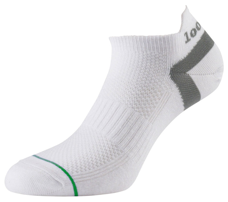 1000 Mile Ultimate Tactel Mens Liner Sock