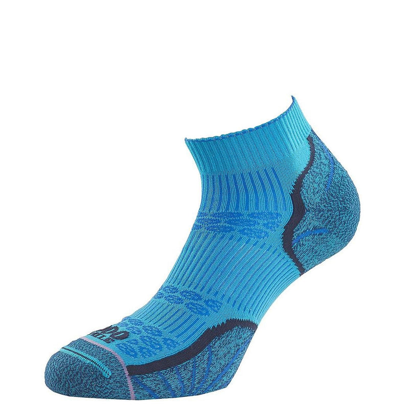 1000 Mile Breeze Lite Sock Ladies