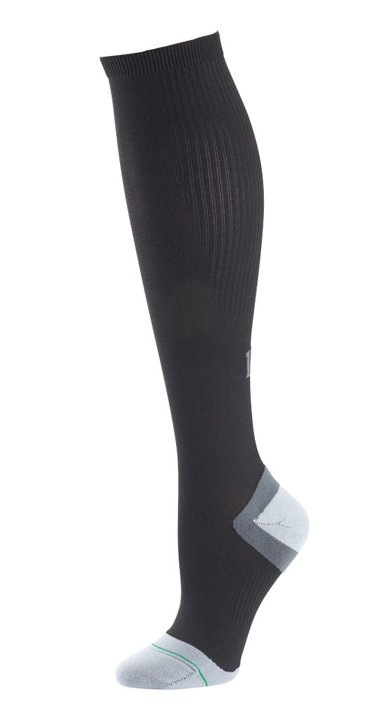 1000 Mile Compression Sock Mens