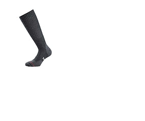 1000 Mile Fusion Walking Sock Ladies
