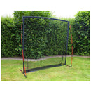 Precision Multi Sport Practise Net (7' x 7')