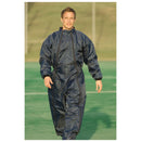 Precision Subsuit Junior