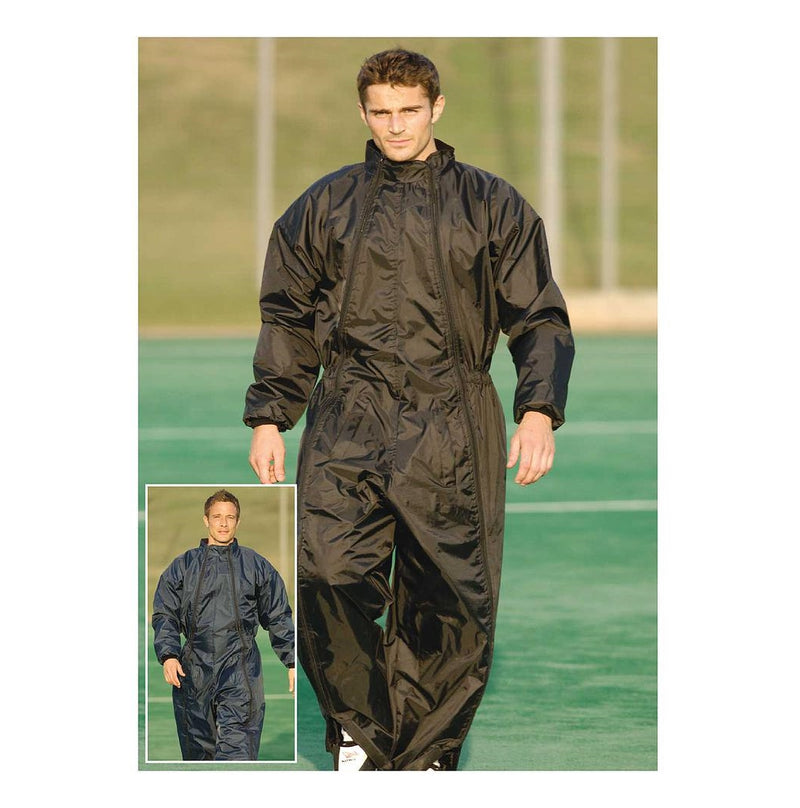 Precision Subsuit Adult