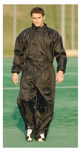 Precision Subsuit Adult