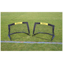Precision "Fold-a-Goal" (Set of 2)
