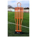 Precision Pro HX Mannequin