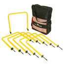 Precision Indoor/Outdoor Passing Arcs (Bag of 6)