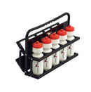 Precision '10 Bottle' Folding Carrier