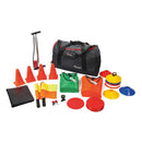 Precision Coaches Starter Pack