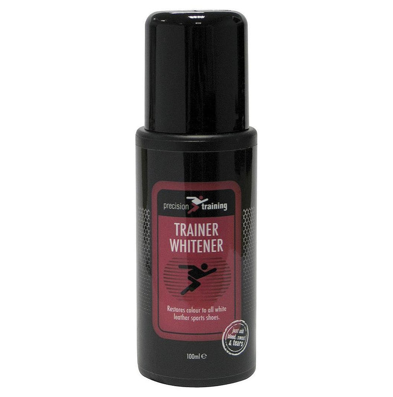 Precision Footwear Sports Whitener 100ml (Pack of 6)