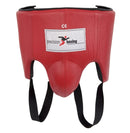 Precision Abdominal Guard