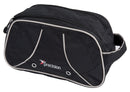 Precision Shoe Bag