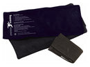 Precision Reusable Hot/Cold Pack