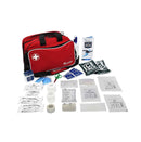 Precision Pro HX Run On Touchline Medi Bag + Medical Kit A