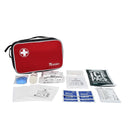 Precision Pro HX  Medi Grab Bag + Medical Kit C