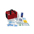 Precision Pro HX Team Medi  Bag + Astro Medical Kit