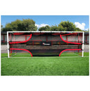 Precision Training Target  Shot