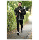 Precision Running Trousers Adult